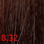 ollin n joy 8/32 светло-русый золотисто-фиолетовый N-Joy 8/32 светло-русый золотисто-фиолетовый